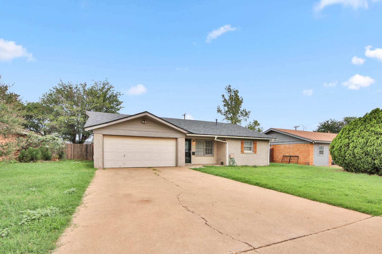 5108 45th Street - Photo 1