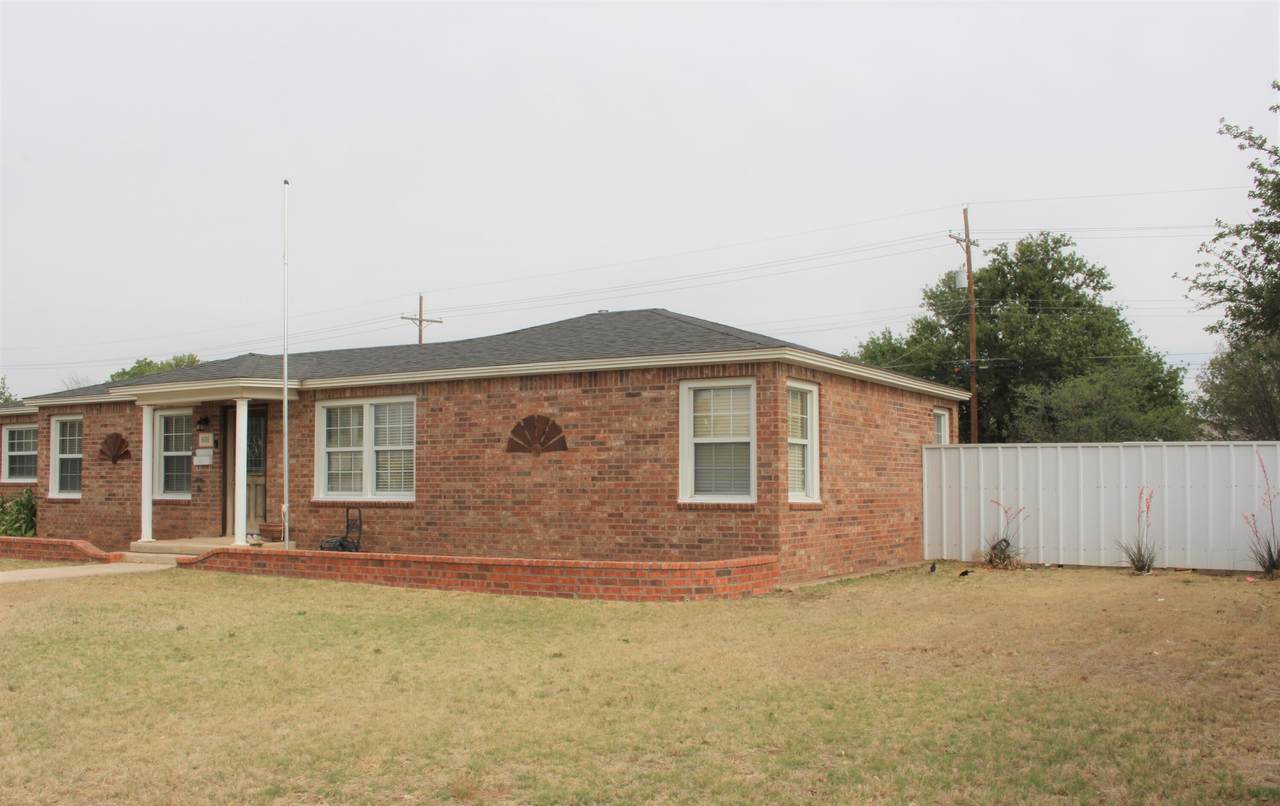 https://bt-photos.global.ssl.fastly.net/lubbock/1280_boomver_1_20260618181331910323000000-2.jpg