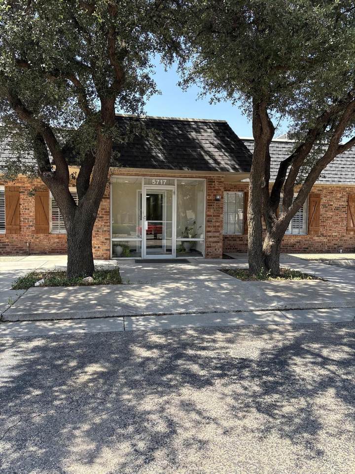 5717 66th Street - Photo 1