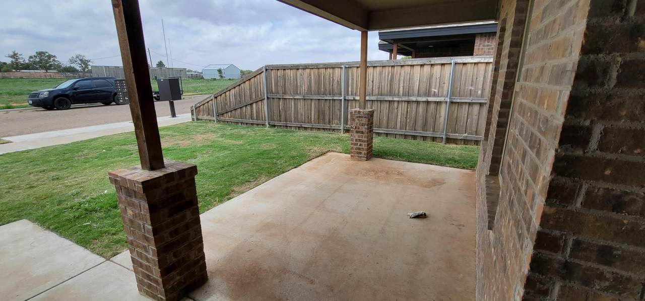 https://bt-photos.global.ssl.fastly.net/lubbock/1280_boomver_1_20260618195857918808000000-2.jpg