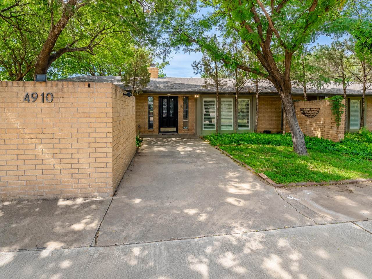 https://bt-photos.global.ssl.fastly.net/lubbock/1280_boomver_1_20260618200938575880000000-2.jpg