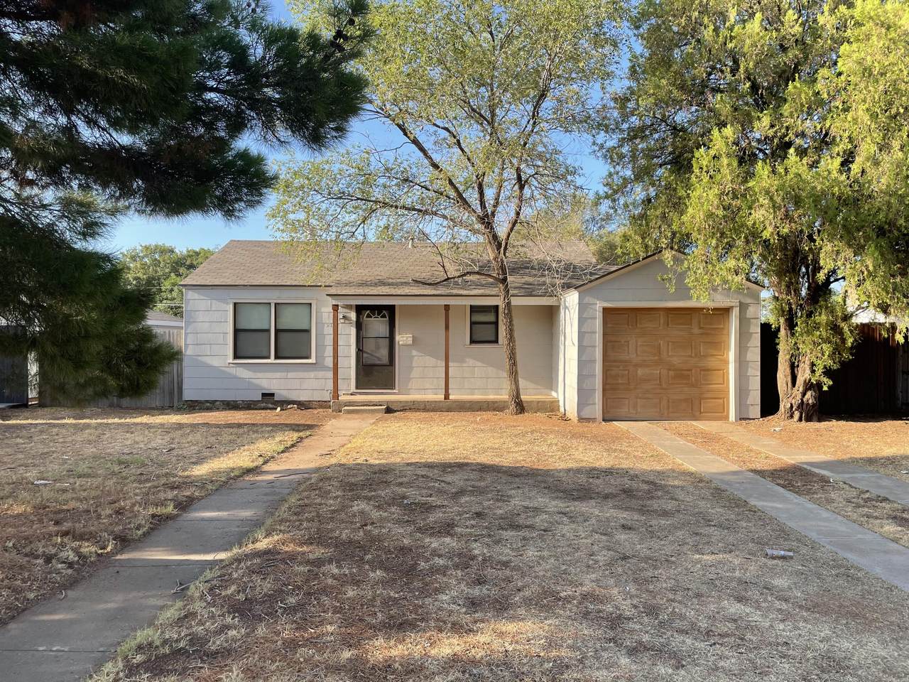 2617 41st Street - Photo 1