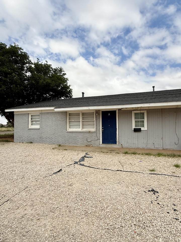 1732 Dartmouth Street - Photo 1