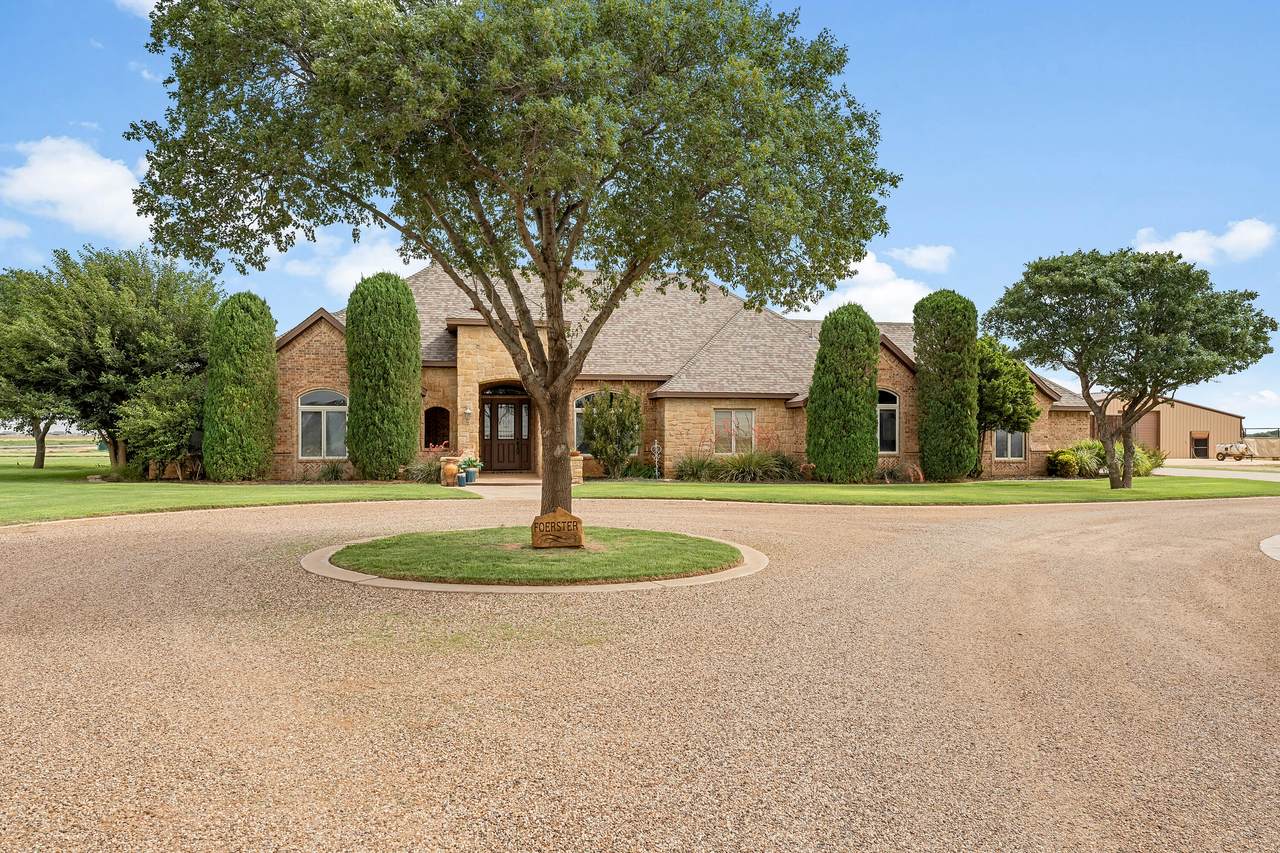 https://bt-photos.global.ssl.fastly.net/lubbock/1280_boomver_1_20260619033751507042000000-2.jpg