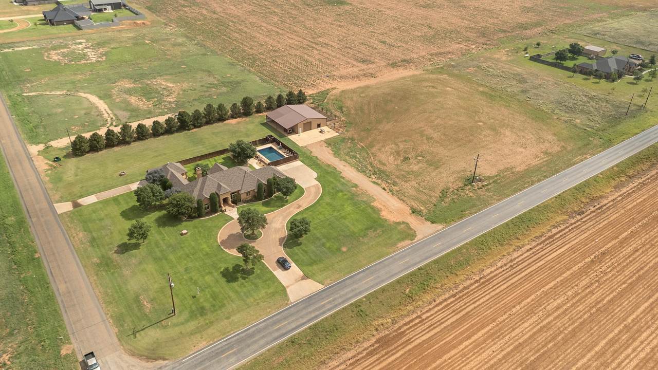 https://bt-photos.global.ssl.fastly.net/lubbock/1280_boomver_1_20260619033751507042000000-2.jpg