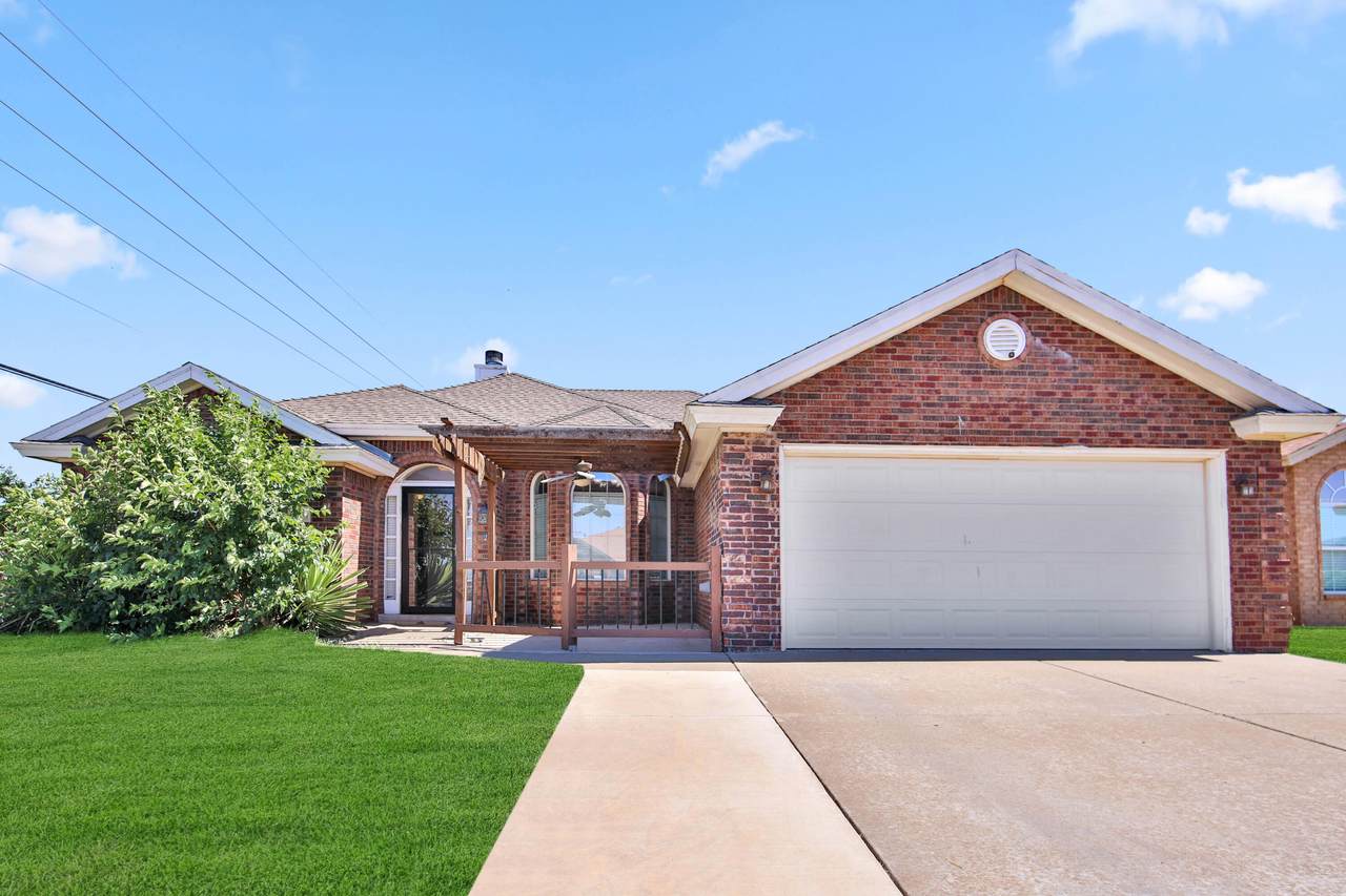 6501 87th Street - Photo 1