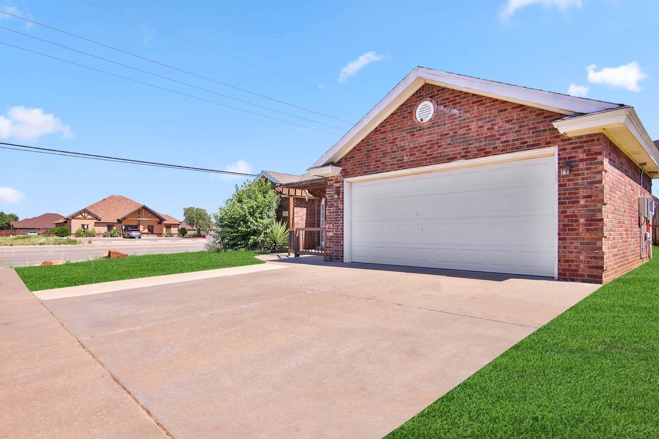 https://bt-photos.global.ssl.fastly.net/lubbock/1280_boomver_1_20260619164845445527000000-2.jpg
