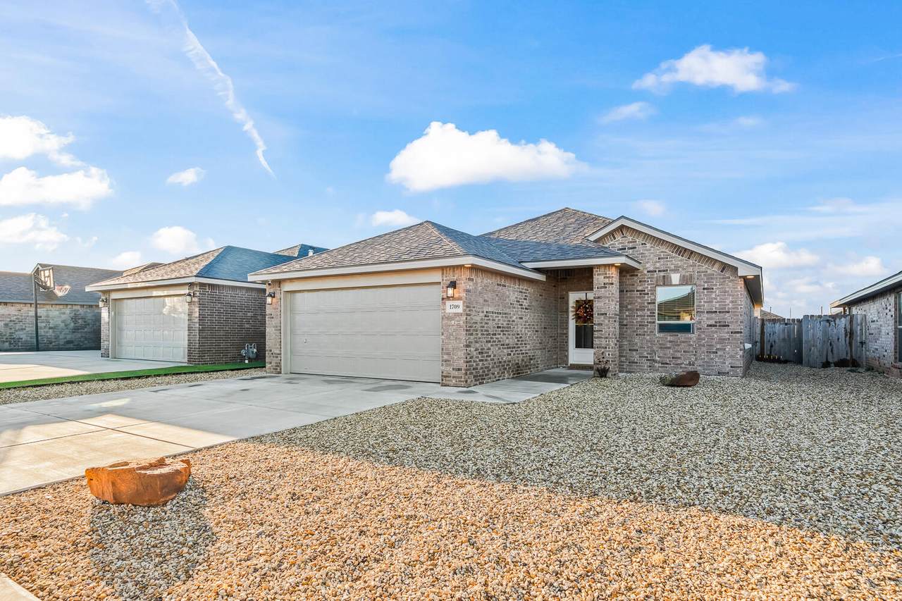 https://bt-photos.global.ssl.fastly.net/lubbock/1280_boomver_1_20260620154748101421000000-2.jpg