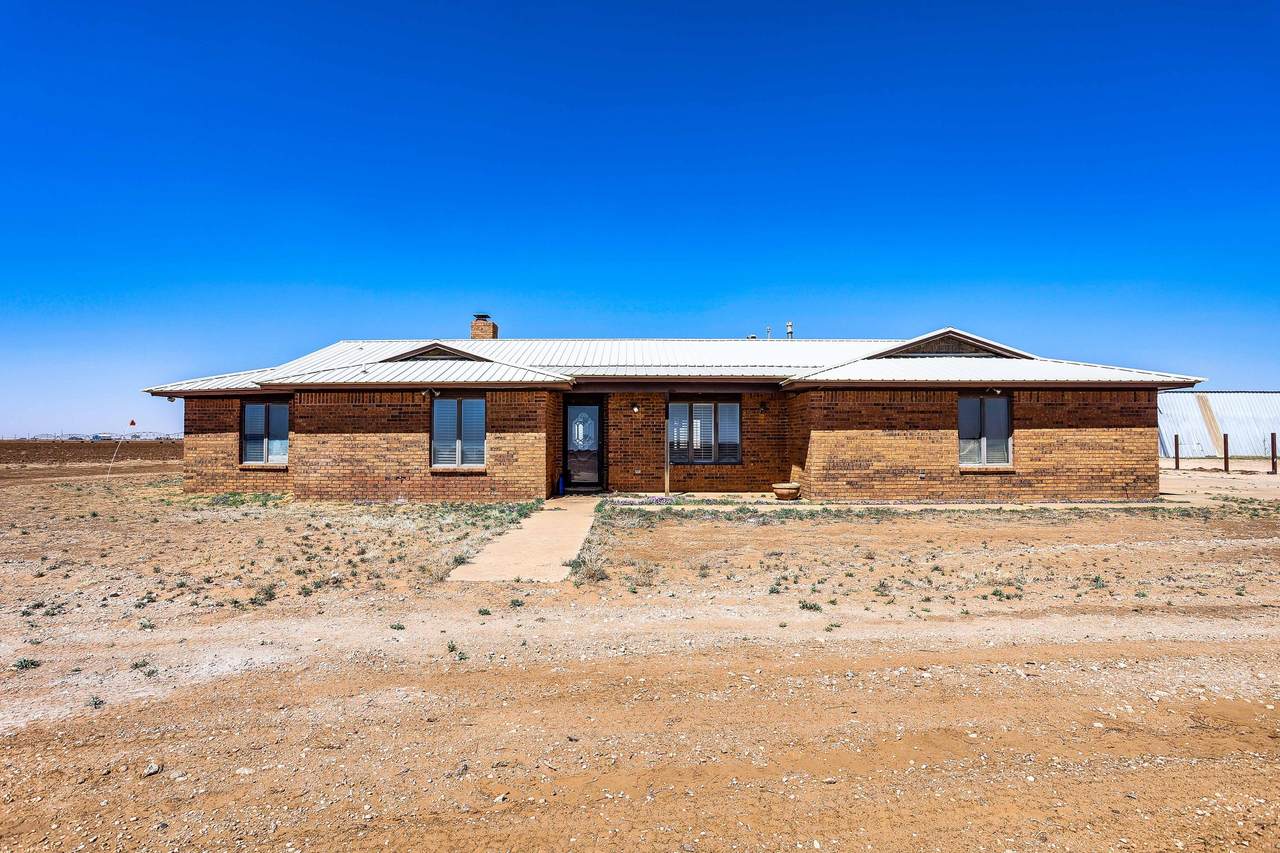 1360 Co Rd 13 - Photo 1