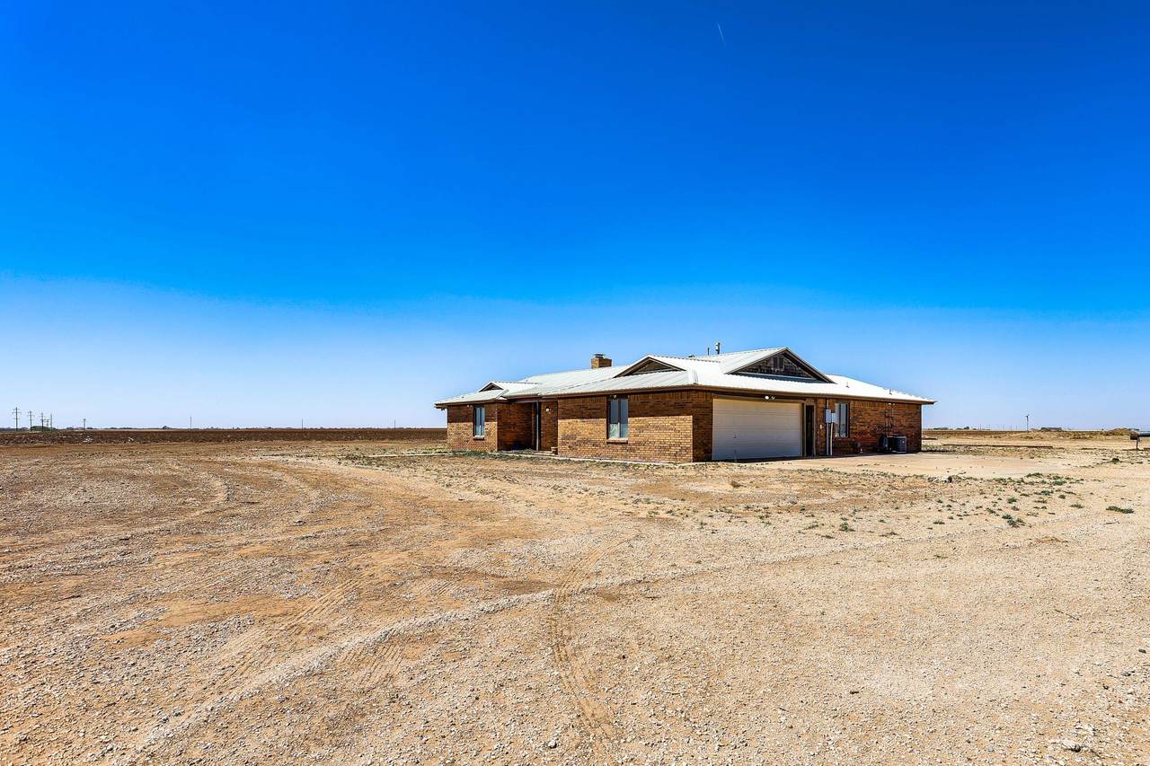 https://bt-photos.global.ssl.fastly.net/lubbock/1280_boomver_1_20260622135748044867000000-2.jpg