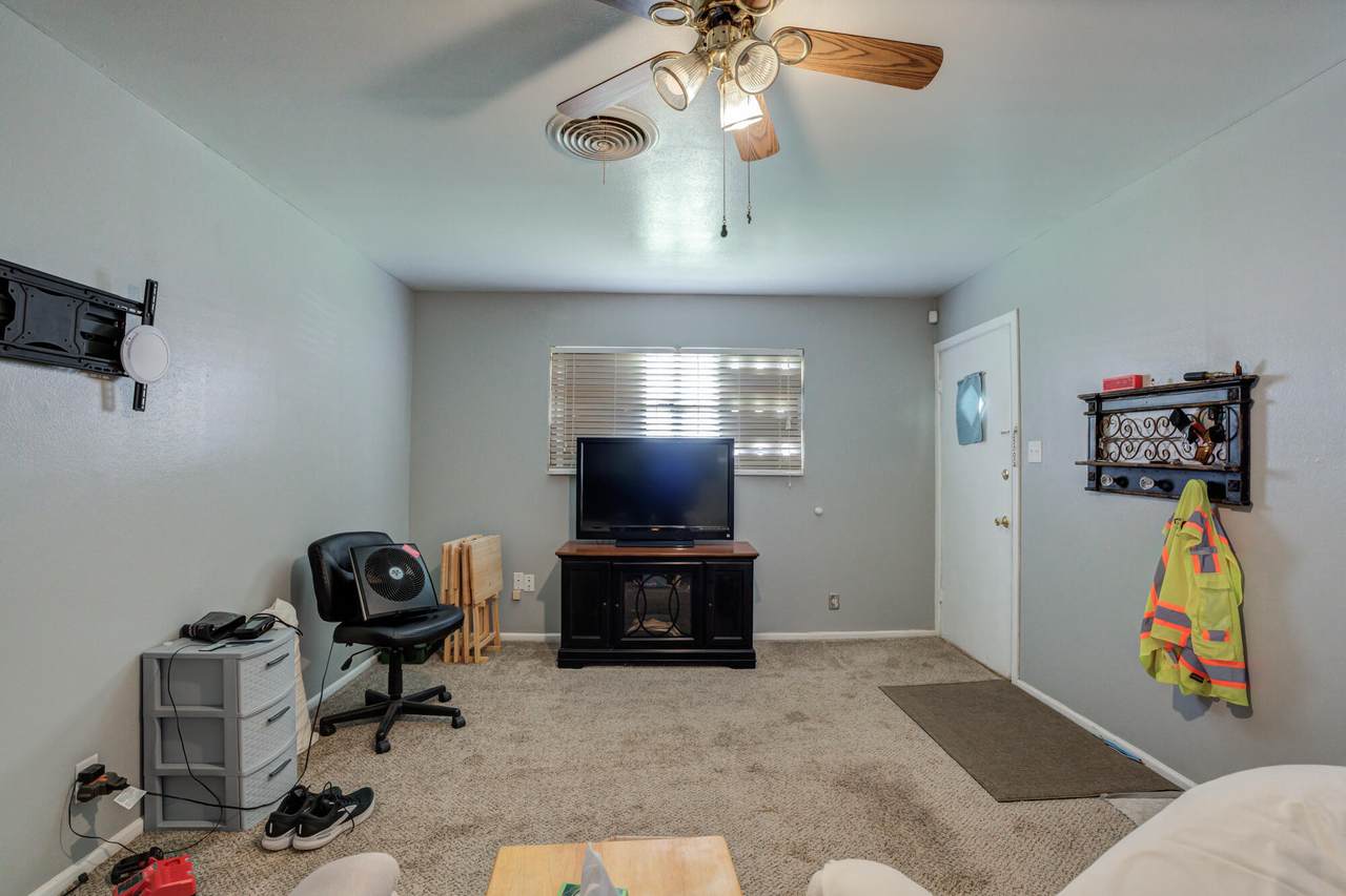 https://bt-photos.global.ssl.fastly.net/lubbock/1280_boomver_1_20260622153409642222000000-2.jpg