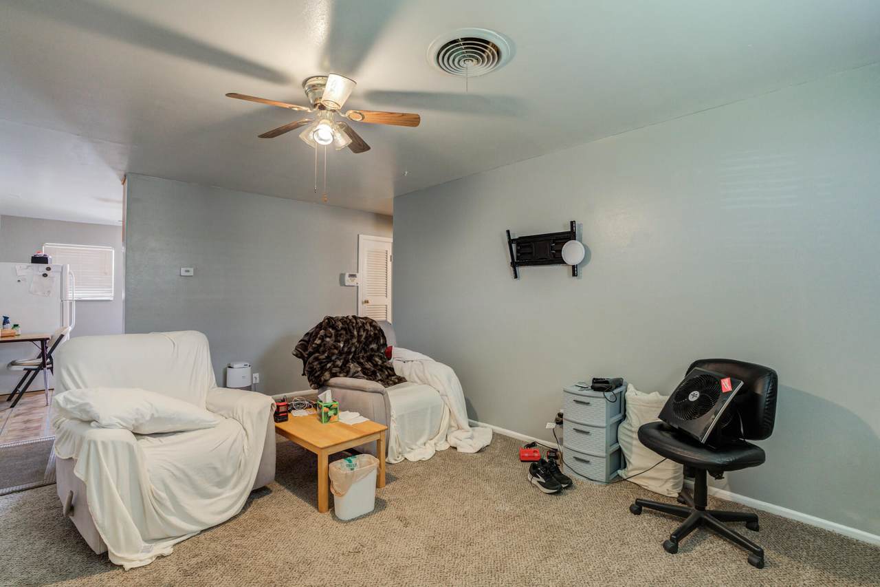 https://bt-photos.global.ssl.fastly.net/lubbock/1280_boomver_1_20260622153409642222000000-2.jpg