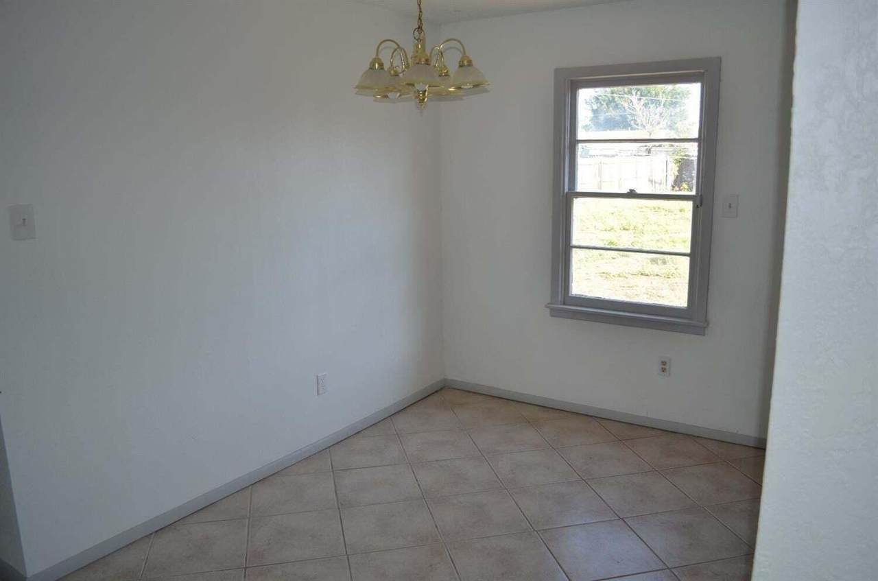 https://bt-photos.global.ssl.fastly.net/lubbock/1280_boomver_1_20260622162540306199000000-2.jpg