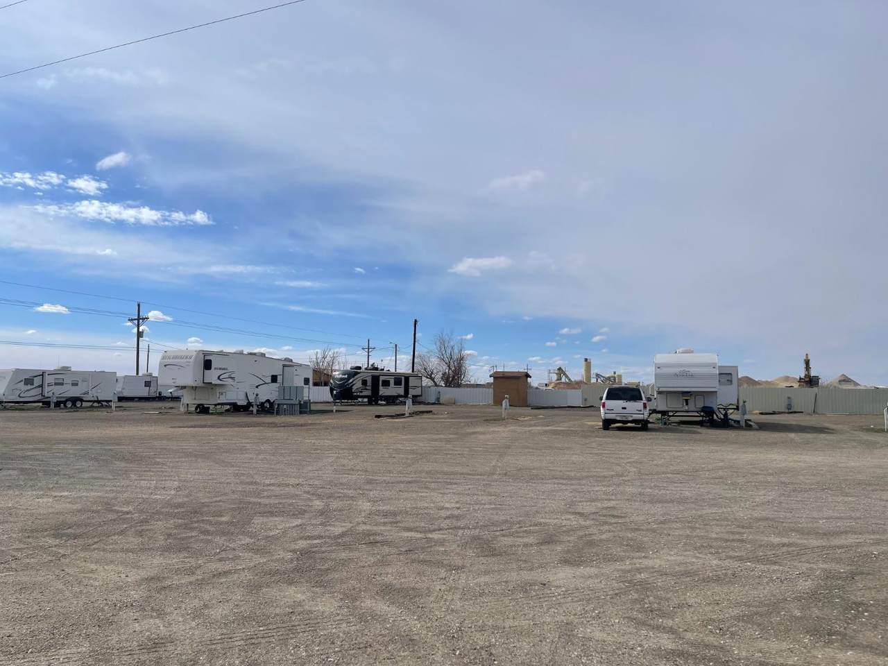 https://bt-photos.global.ssl.fastly.net/lubbock/1280_boomver_1_20260622163614946311000000-2.jpg