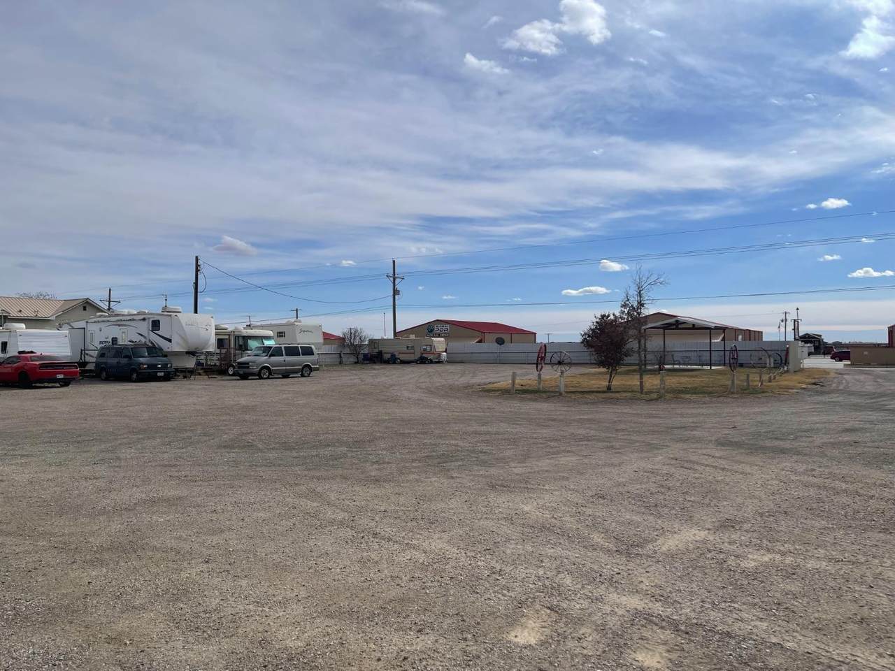 https://bt-photos.global.ssl.fastly.net/lubbock/1280_boomver_1_20260622163614946311000000-2.jpg