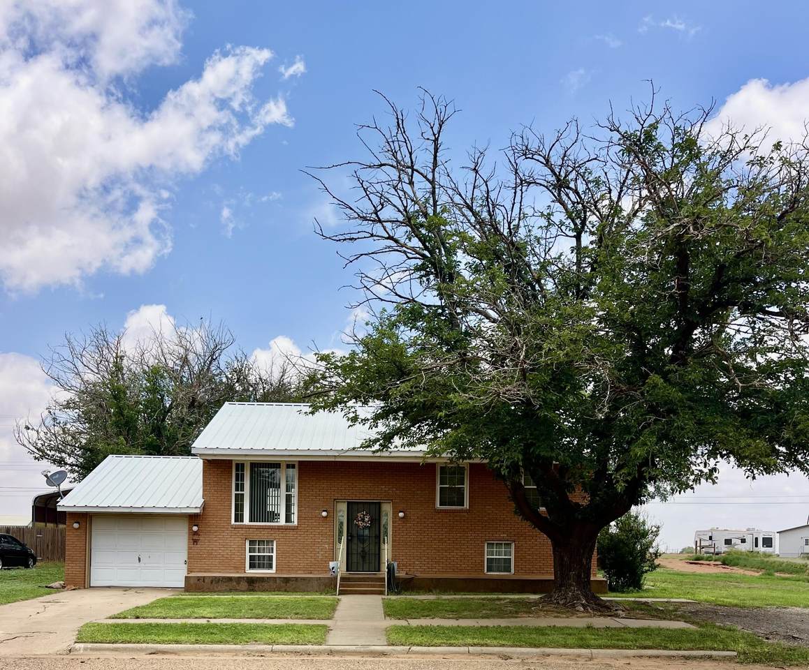 1800 8th Street - Photo 1