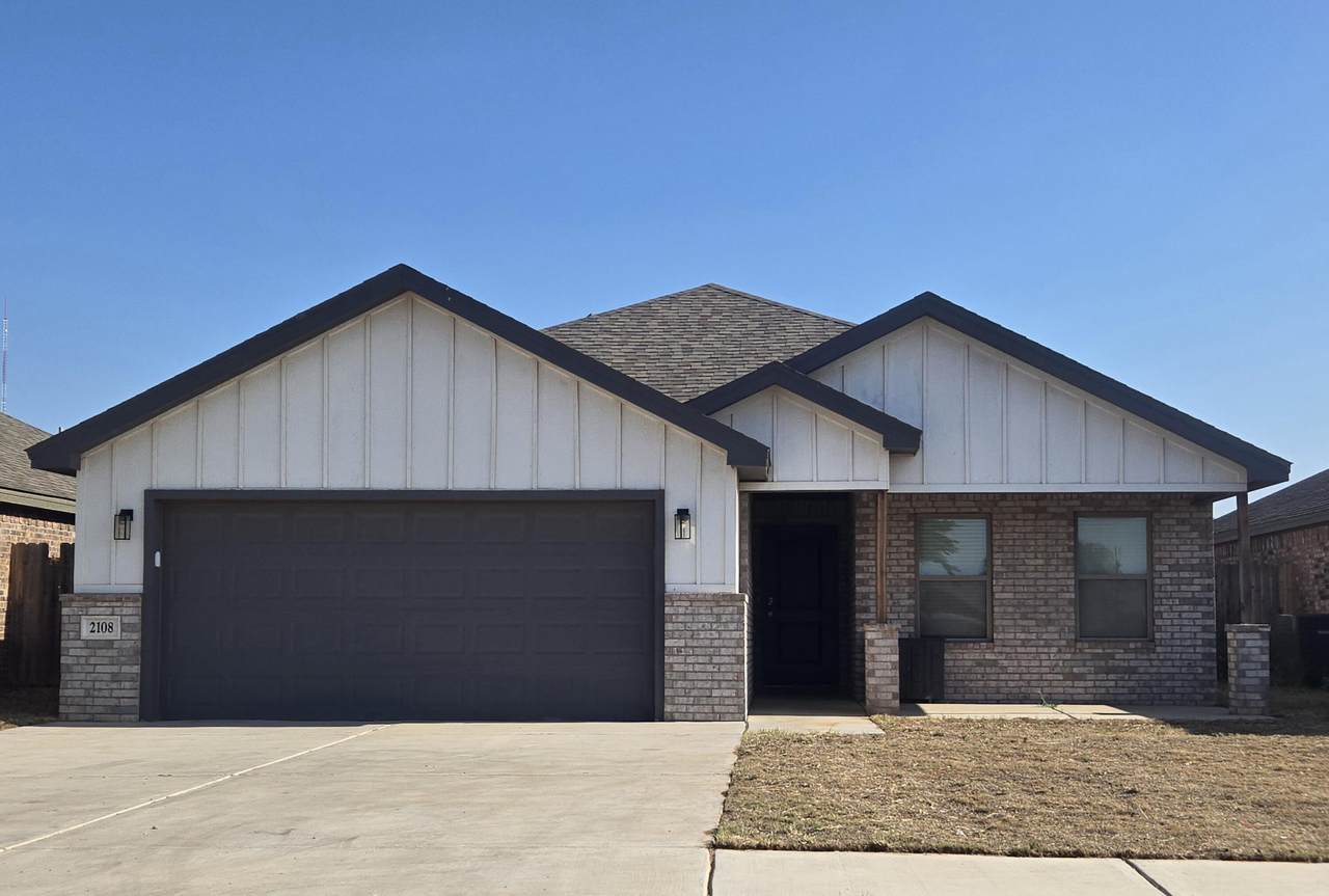 2108 88th Street - Photo 1