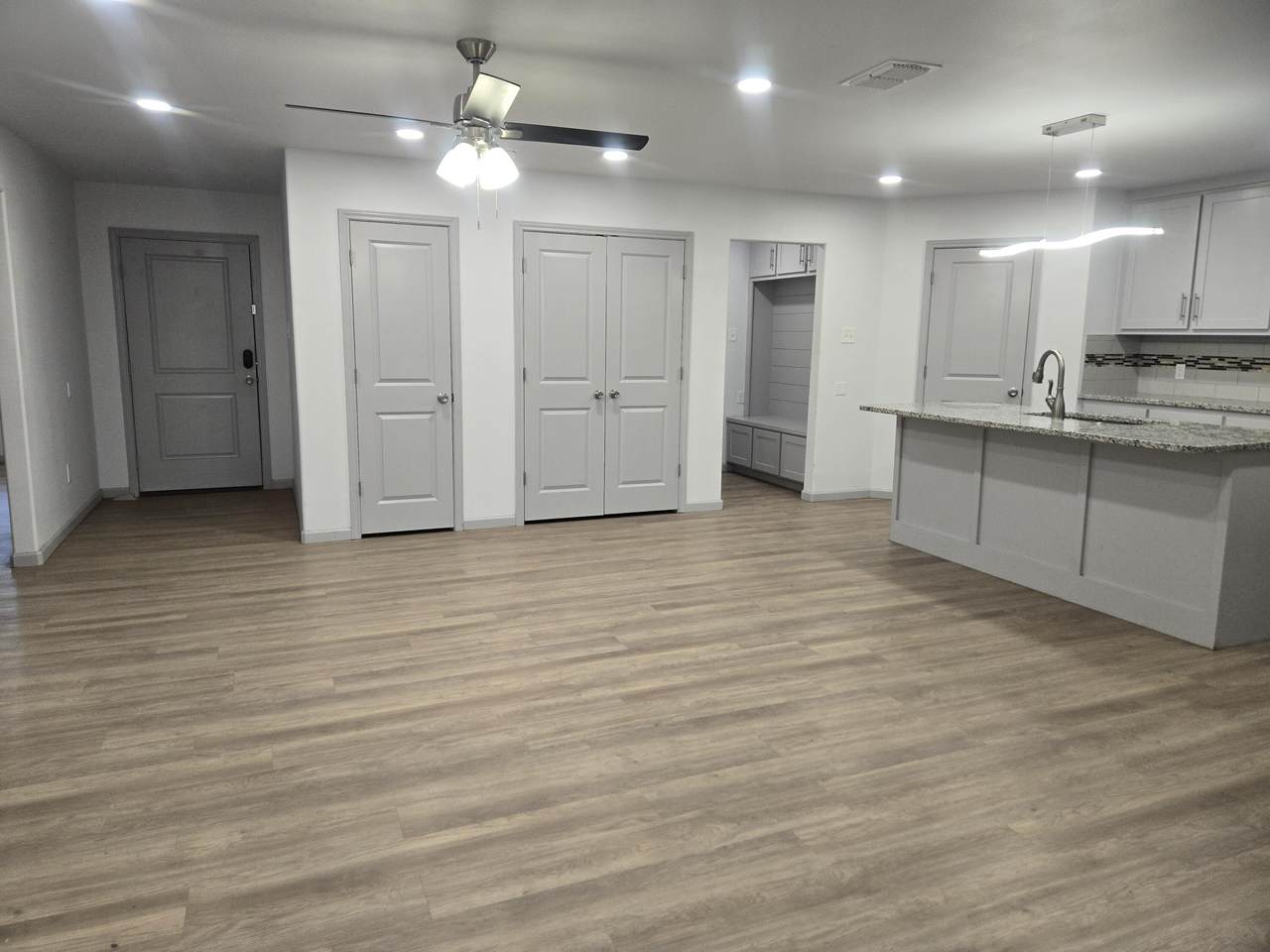 https://bt-photos.global.ssl.fastly.net/lubbock/1280_boomver_1_20260622192042280849000000-2.jpg