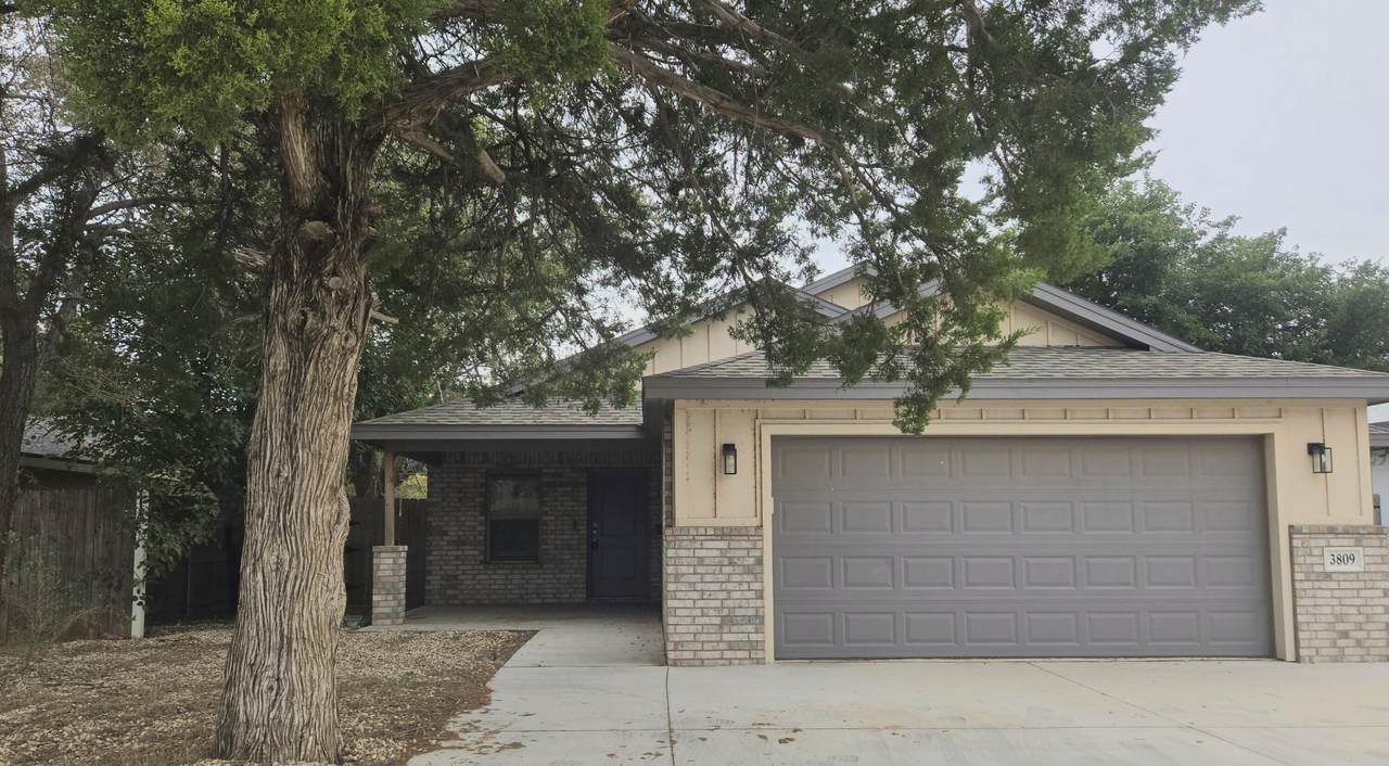 3809 36th Street - Photo 1