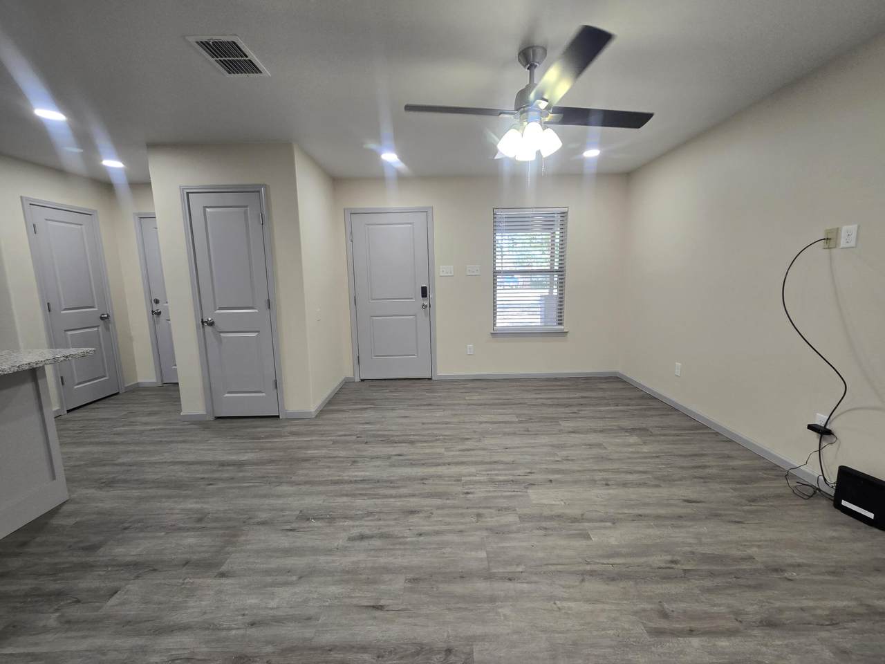 https://bt-photos.global.ssl.fastly.net/lubbock/1280_boomver_1_20260622202815243068000000-2.jpg