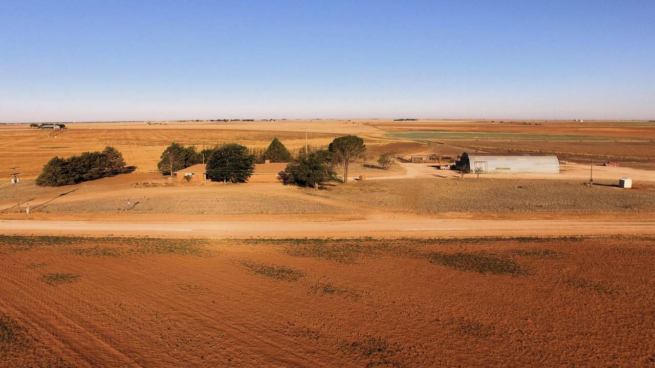 410 County Road 199 - Photo 1