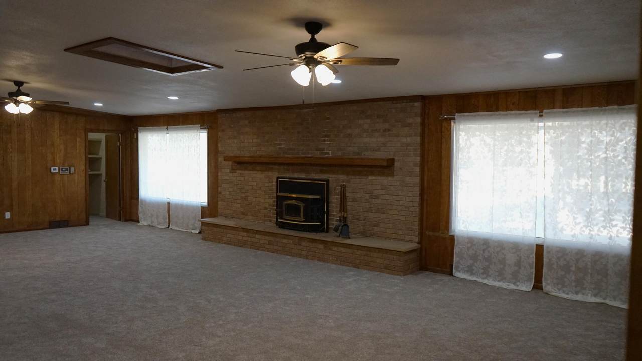 https://bt-photos.global.ssl.fastly.net/lubbock/1280_boomver_1_20260622212251346283000000-2.jpg