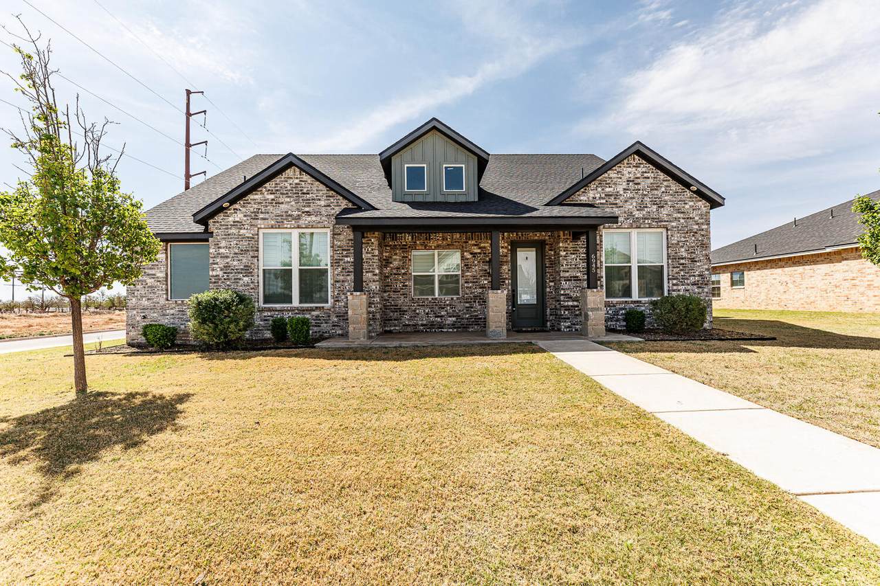 6945 103rd Street - Photo 1