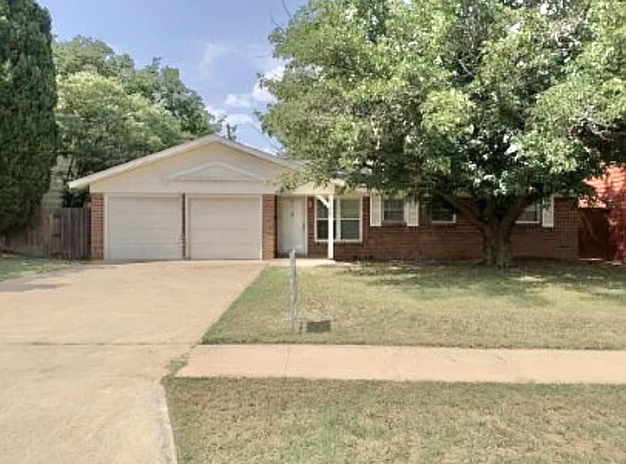 1926 68th Street - Photo 1