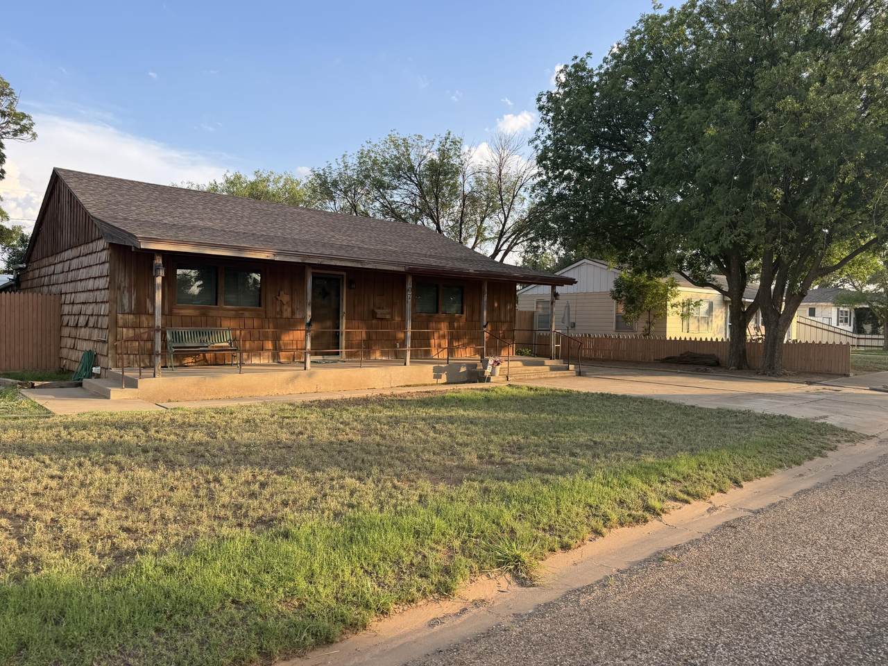 https://bt-photos.global.ssl.fastly.net/lubbock/1280_boomver_1_20260623153708302522000000-2.jpg