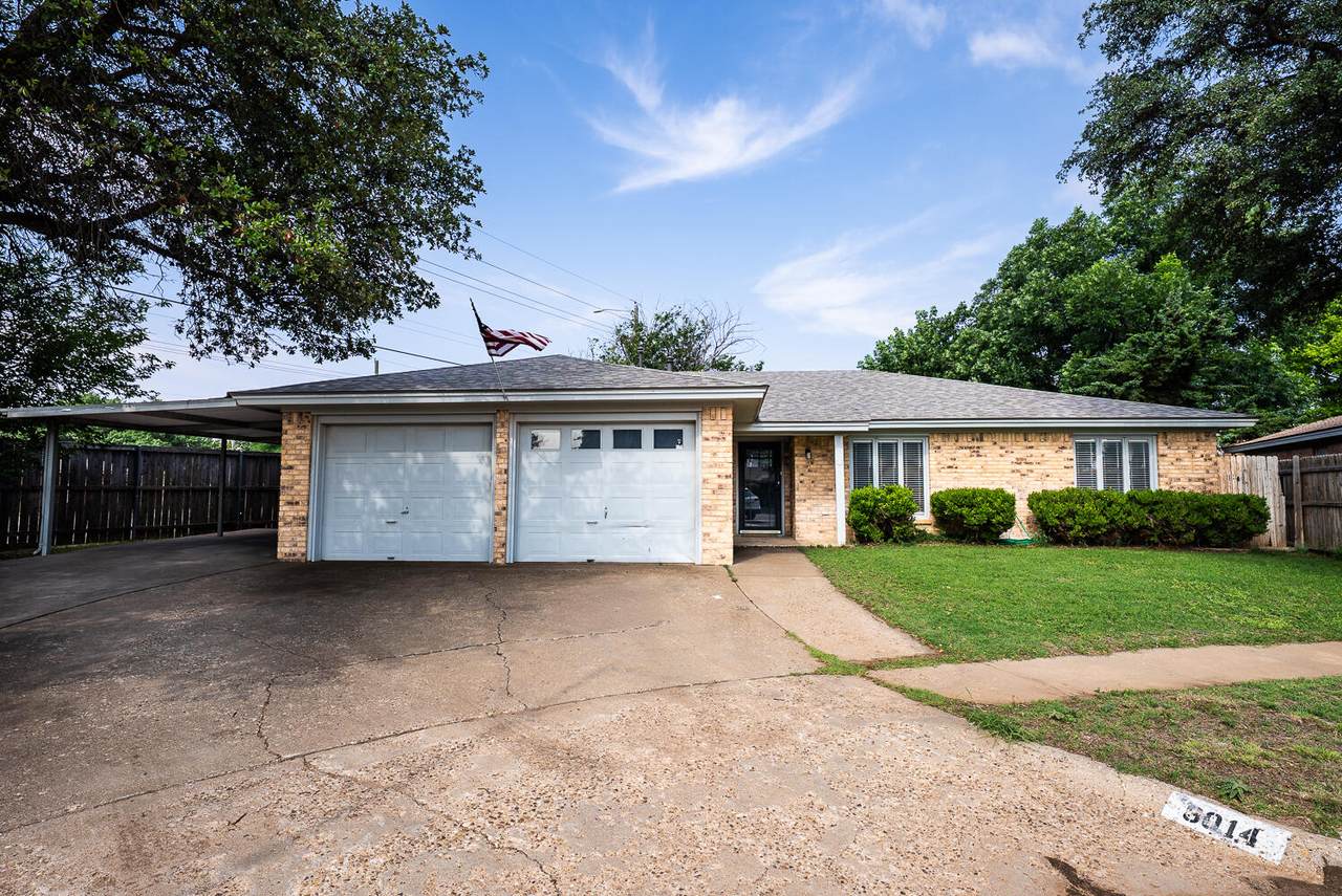 8014 Bangor Avenue - Photo 1