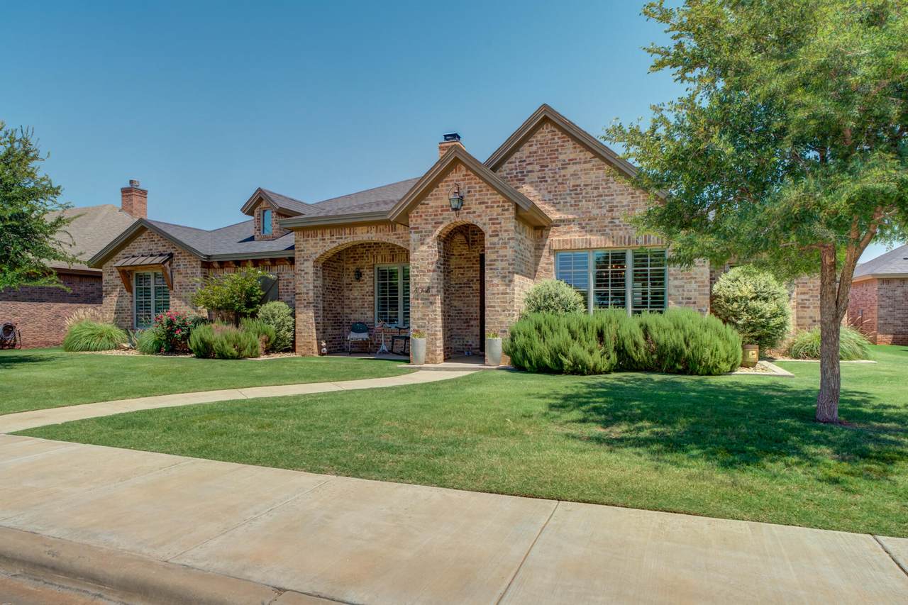https://bt-photos.global.ssl.fastly.net/lubbock/1280_boomver_1_20260623184451667376000000-2.jpg