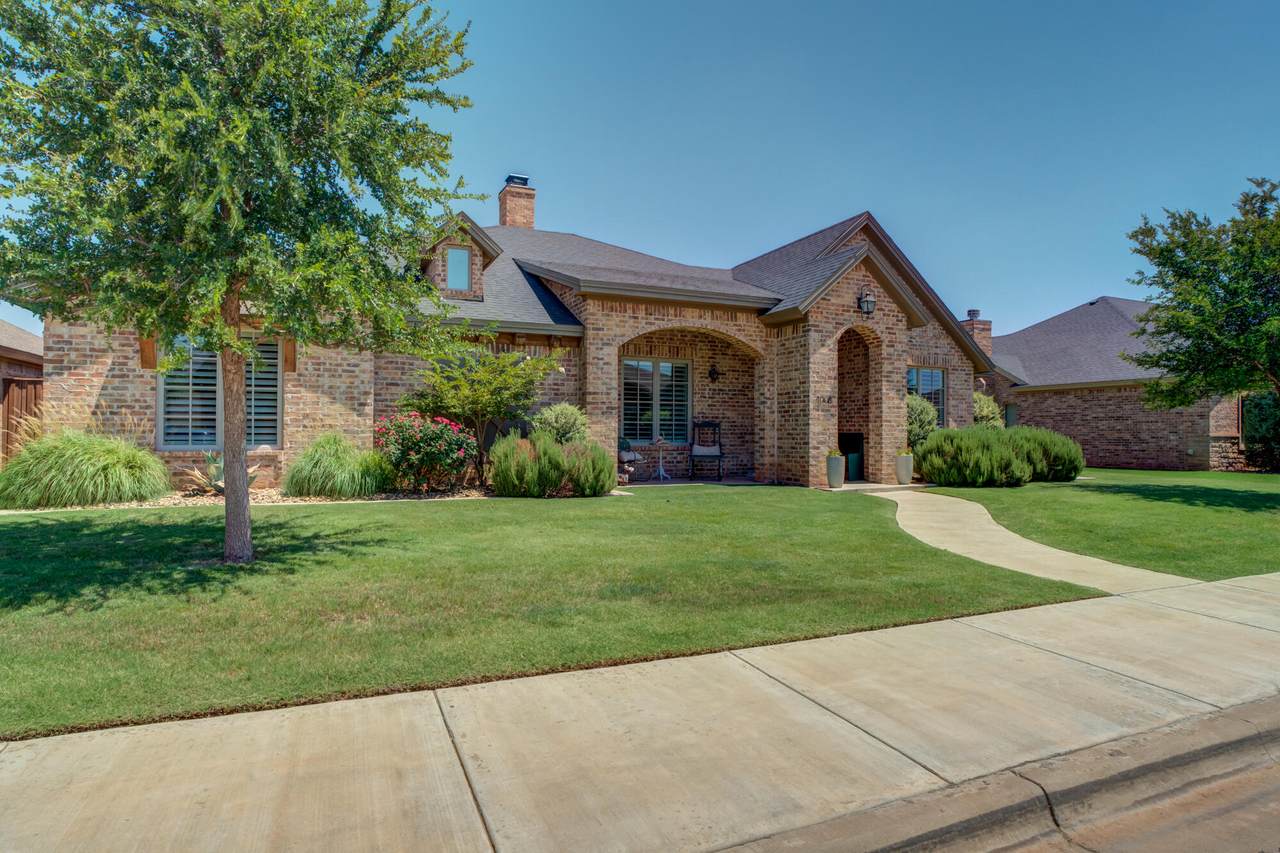https://bt-photos.global.ssl.fastly.net/lubbock/1280_boomver_1_20260623184451667376000000-2.jpg