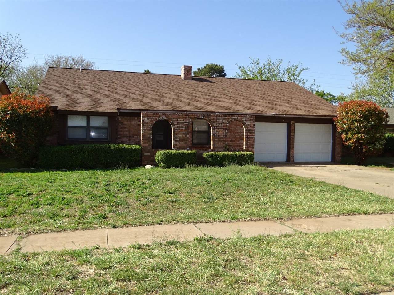 5513 16th Street - Photo 1