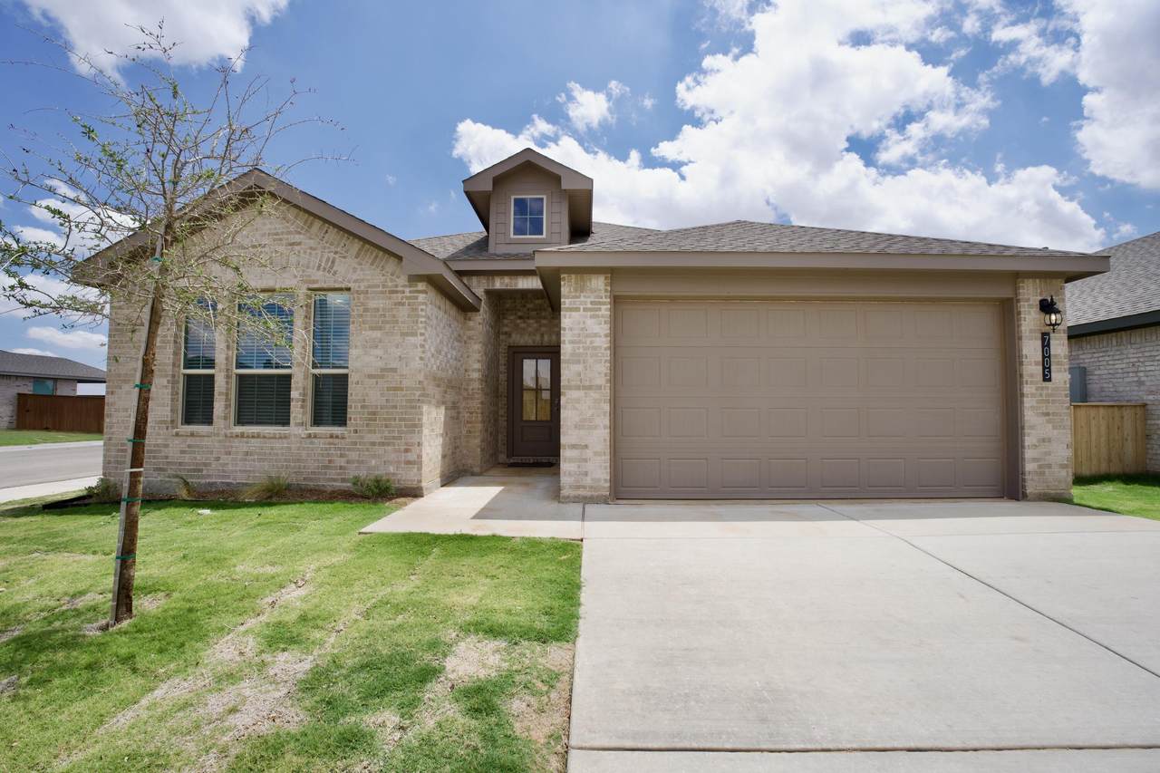 7005 57th Street - Photo 1