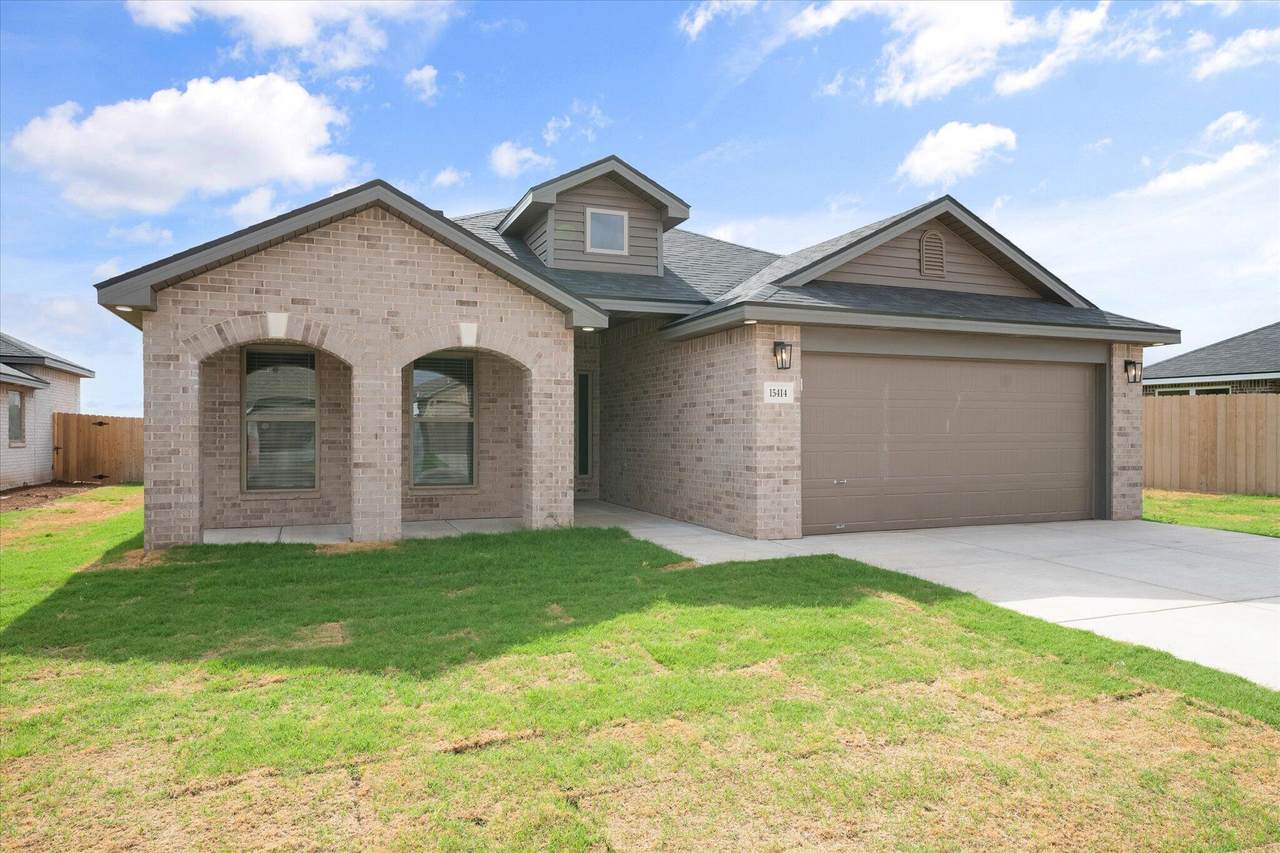https://bt-photos.global.ssl.fastly.net/lubbock/1280_boomver_1_20260624013450358142000000-2.jpg