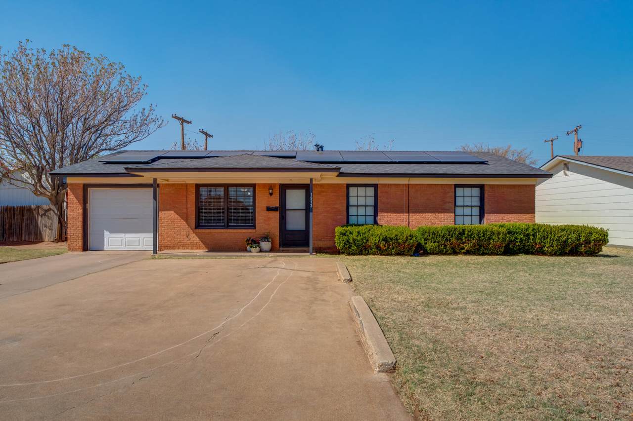 https://bt-photos.global.ssl.fastly.net/lubbock/1280_boomver_1_20260624122056053821000000-2.jpg