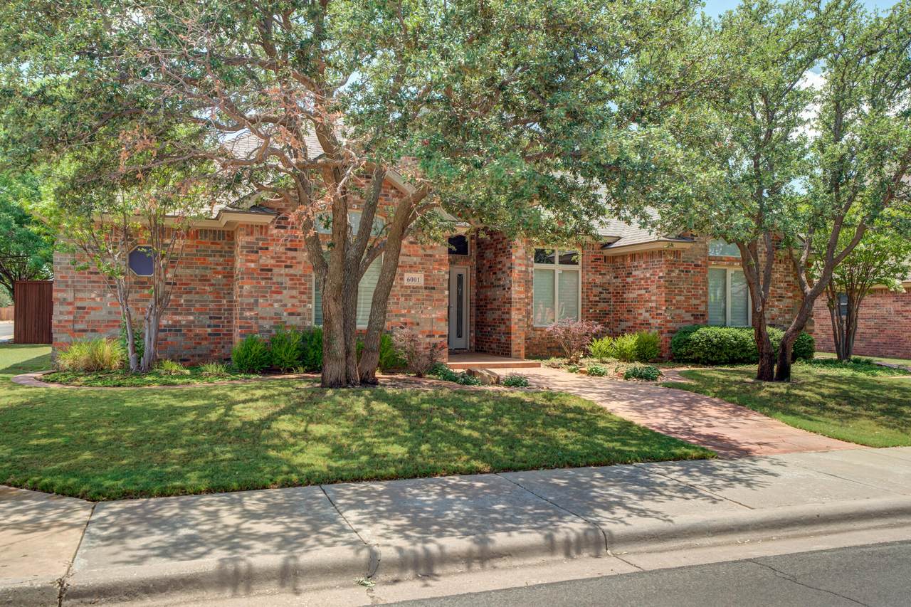 6001 84th Street - Photo 1