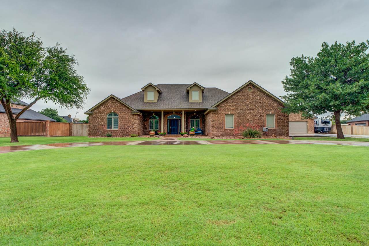 https://bt-photos.global.ssl.fastly.net/lubbock/1280_boomver_2_20260624144846002677000000-2.jpg