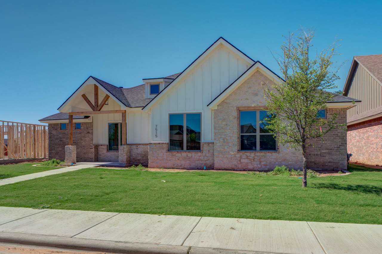 7515 57th Street - Photo 1
