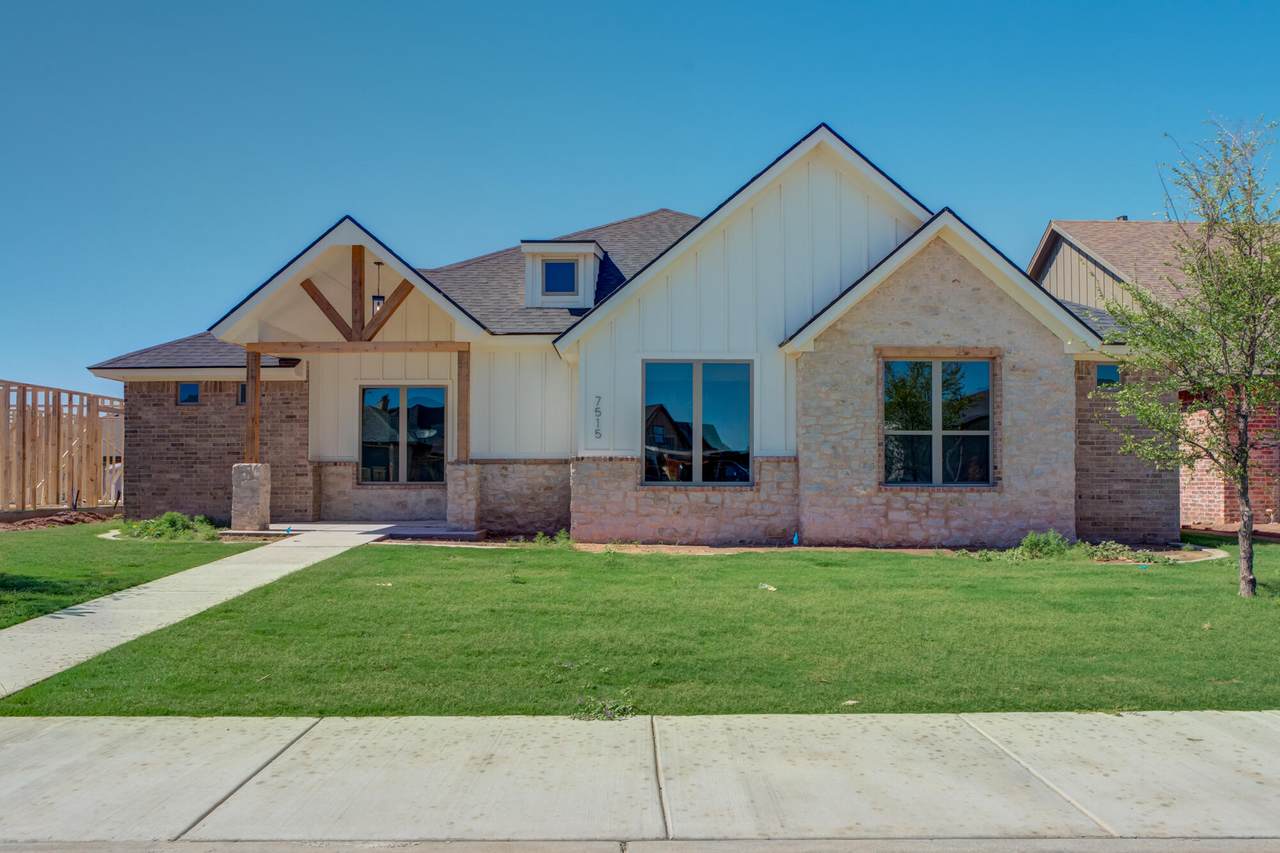 https://bt-photos.global.ssl.fastly.net/lubbock/1280_boomver_1_20260624194034928223000000-2.jpg