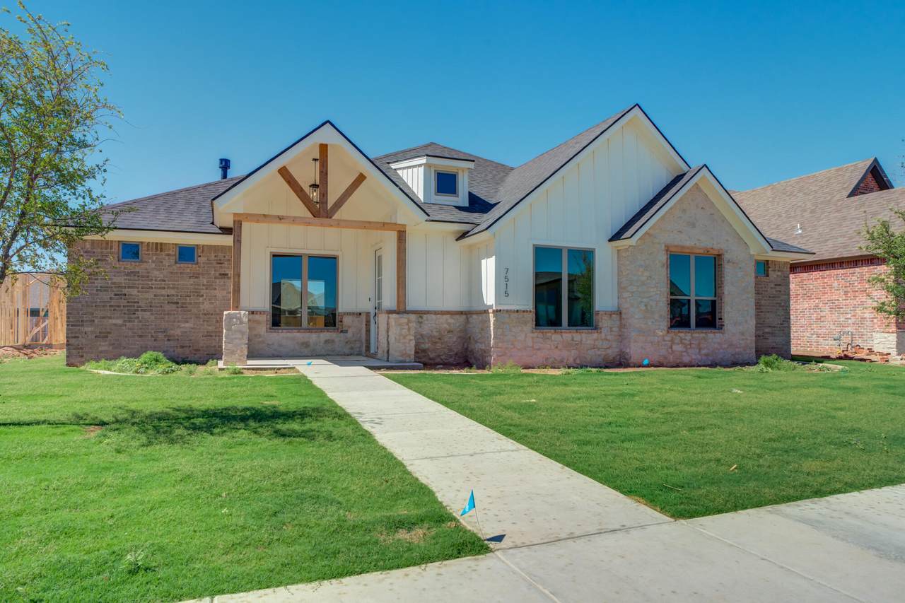 https://bt-photos.global.ssl.fastly.net/lubbock/1280_boomver_1_20260624194034928223000000-2.jpg