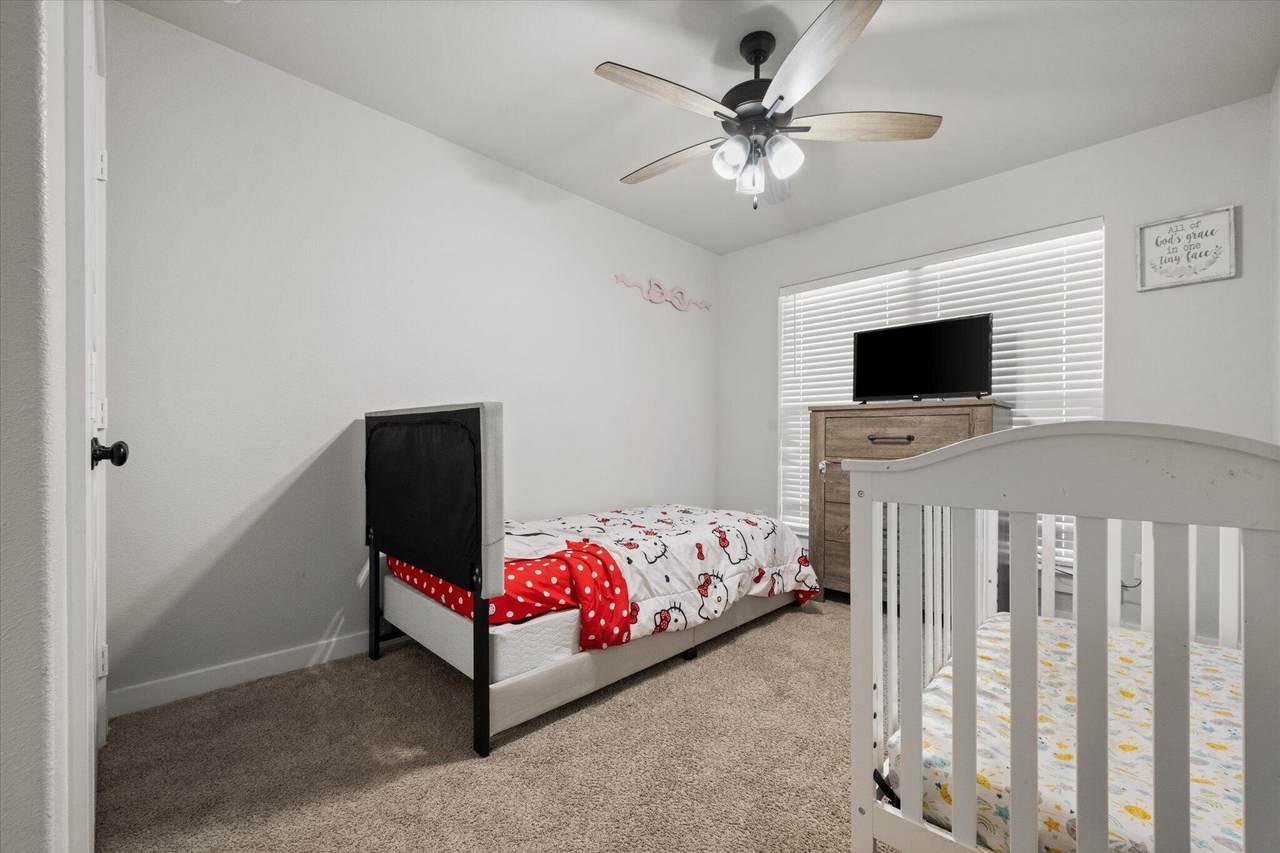 https://bt-photos.global.ssl.fastly.net/lubbock/1280_boomver_1_20260624194504126213000000-2.jpg