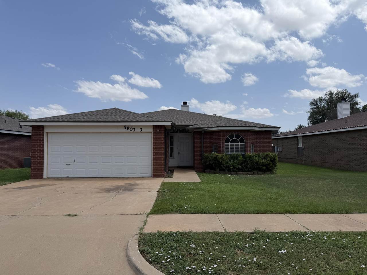 5903 10th Street - Photo 1