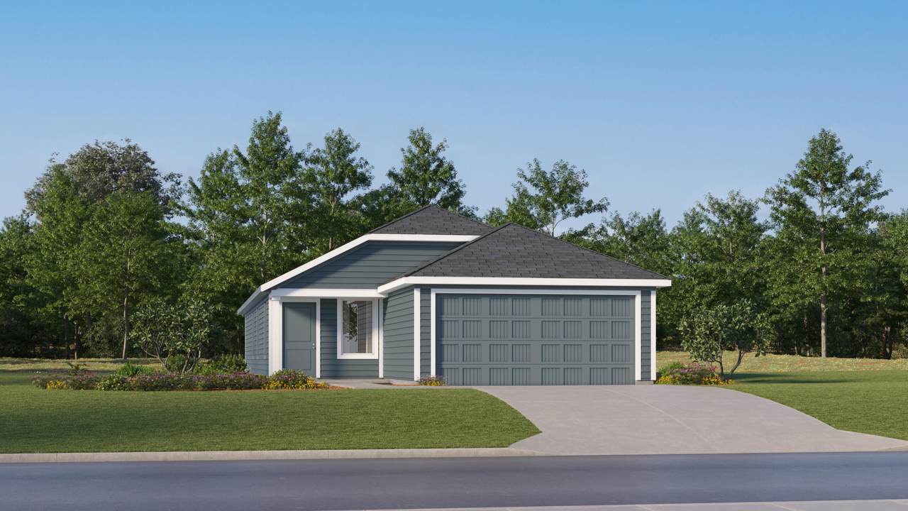 1014 Good Pr Avenue - Photo 1