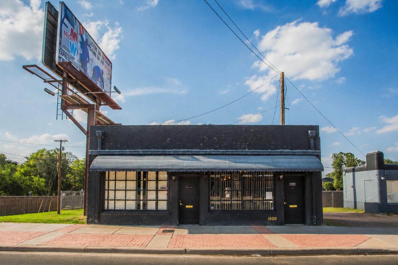 1808 19th Street - Photo 1