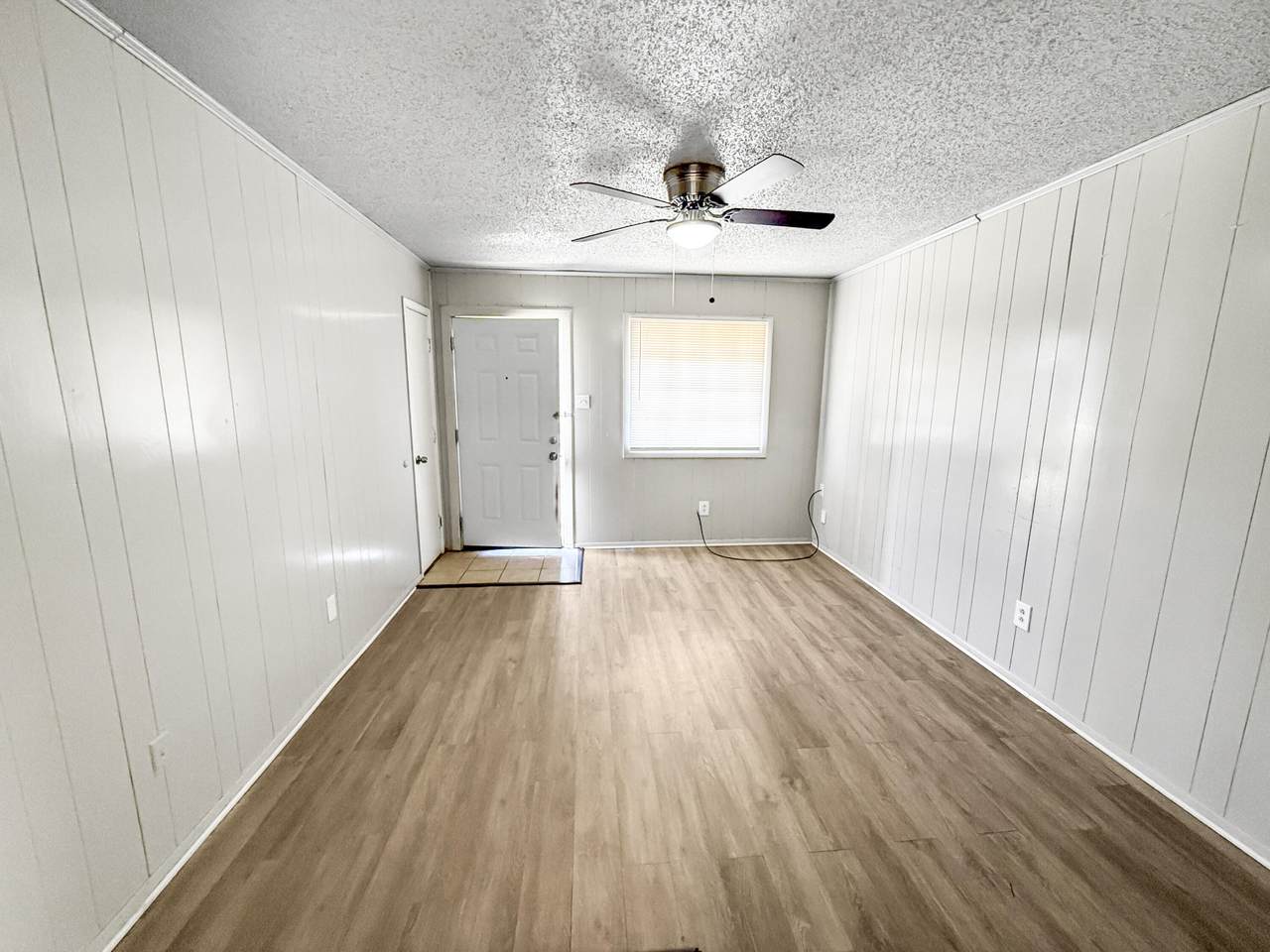 https://bt-photos.global.ssl.fastly.net/lubbock/1280_boomver_1_20260625162413905875000000-2.jpg