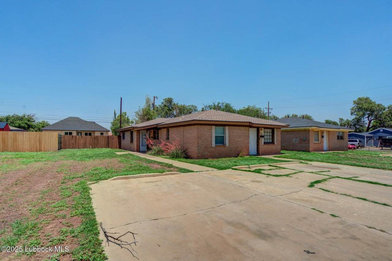 https://bt-photos.global.ssl.fastly.net/lubbock/1280_boomver_1_20260625162846113028000000-2.jpg