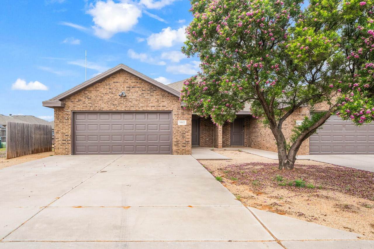 9806 Avenue V - Photo 1