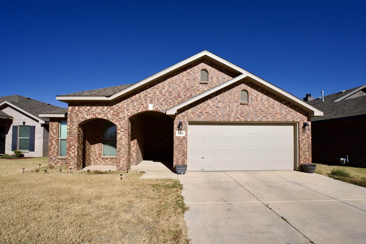 1604 137th Street - Photo 1