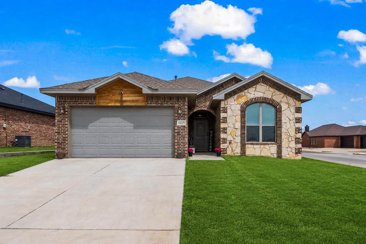 https://bt-photos.global.ssl.fastly.net/lubbock/1280_boomver_1_20260625202429987154000000-2.jpg